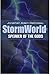 Storm World: Speaker Of The...