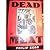Dead Meat