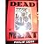 Dead Meat