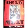 Dead Meat