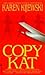 Copy Kat (Kat Colorado, #4)