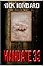 Mandate 33