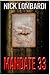 Mandate 33