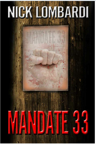 Mandate 33