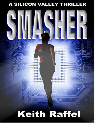 Smasher