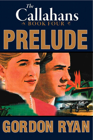 Prelude: The Callahans #4