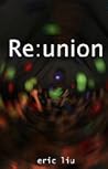 Re:union