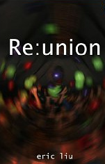 Re:union (Kindle Edition)