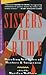 Sisters in Crime (Sisters in Crime, #1)