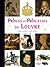 Princes et princesses du Lo...