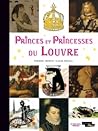 Princes et prince...
