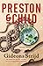 Gideons Strijd (Gideon Crew #2)