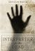 Interpreter for the Dead