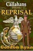 The Callahans: Reprisal