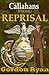 The Callahans: Reprisal (Th...