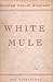 White Mule