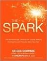 The Spark: The 28...