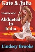 Abducted in India