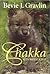 Chakka mijn wolvekind