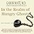 In the Realm of Hungry Ghosts: Close Encounters with Addiction