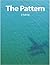 The Pattern