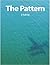 The Pattern