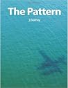 The Pattern