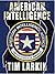 American Intelligence