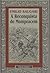 A Reconquista de Mompracem (Ciclo dos Piratas da Malásia #8)