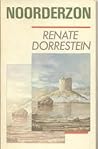 Noorderzon (Dutch Edition)