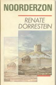 Noorderzon (Dutch Edition)