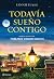 Todavía sueño contigo