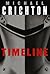 Timeline