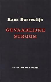 Gevaarlijke stroom