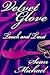 Touch and Trust (Velvet Glove)