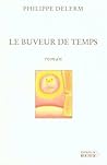 Le Buveur de temps
