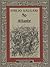No Atlante (Romances de África)