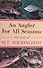 An Angler for All Seasons :...