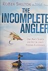 The Incomplete An...