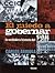 El Miedo a Gobernar. La verdadera historia del PAN
