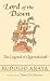 Lord of the Dawn by Rudolfo Anaya Lord of the Dawn by Rudolfo Anaya