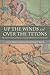 Up the Winds and Over the Tetons by William F. Raynolds