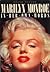 Marilyn Monroe in Her Own W...