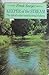 Keeper of the stream: The life of a river and its trout fishery