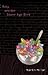 Ruby and the Stone Age Diet