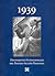 1939. Documentos fundacionales del Partido Acción Nacional