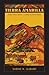 Tierra Amarilla: Stories of New Mexico/Cuentos de Nuevo Mexico (Pasó Por Aquí Series on the Nuevomexicano Literary Heritage)
