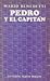 Pedro y el Capitán by Mario Benedetti