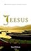 Jeesus by Tom Holmen