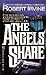 The Angels' Share (Moroni T...